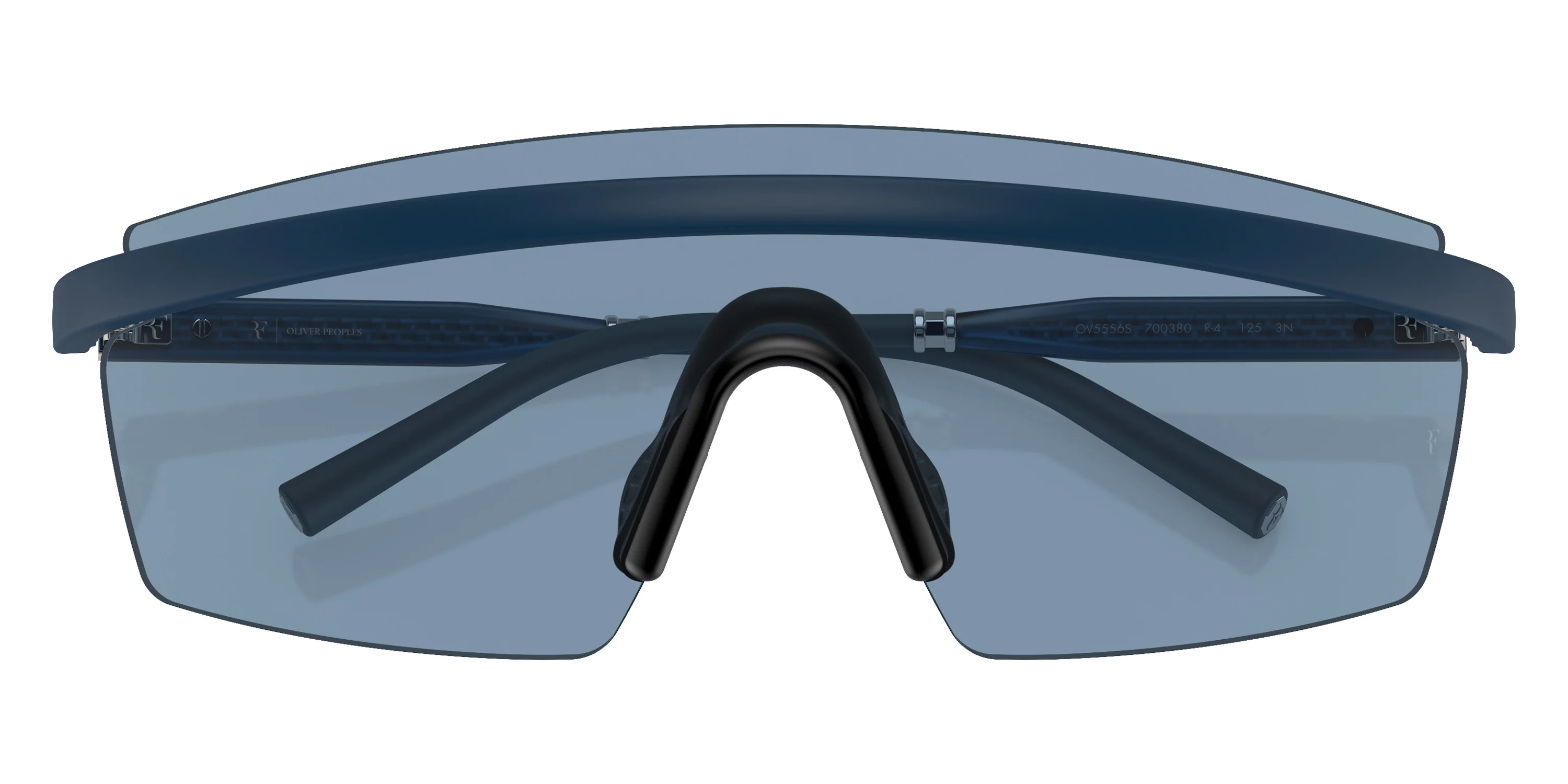 Oliver Peoples® R-4 - Image 34