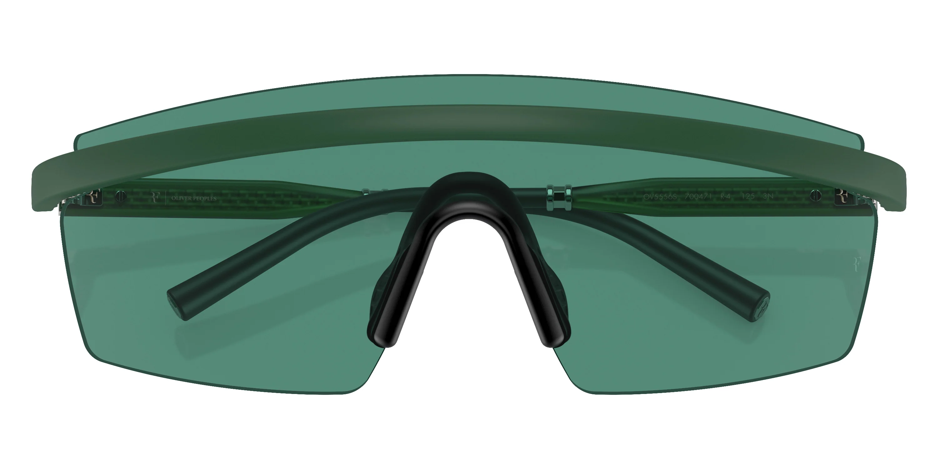 Oliver Peoples® R-4 - Image 36