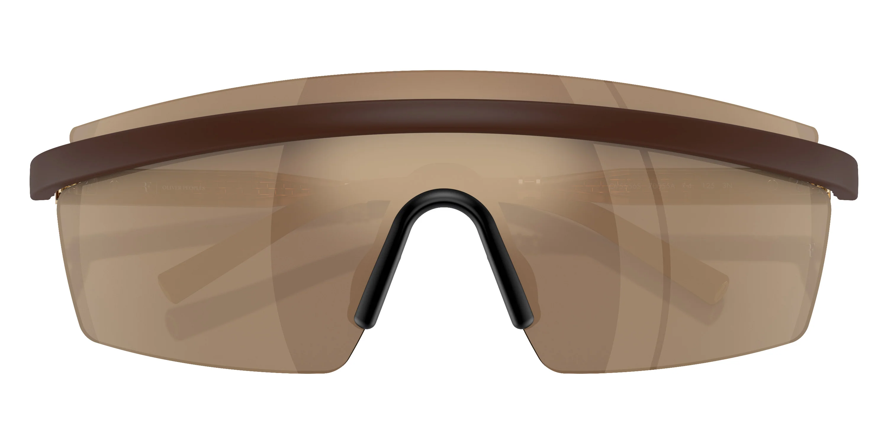 Oliver Peoples® R-4 - Image 38