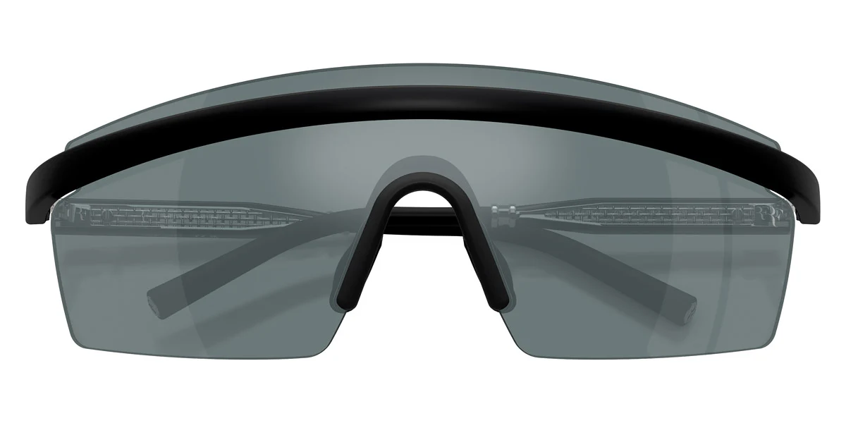 Oliver Peoples® R-4 - Image 39