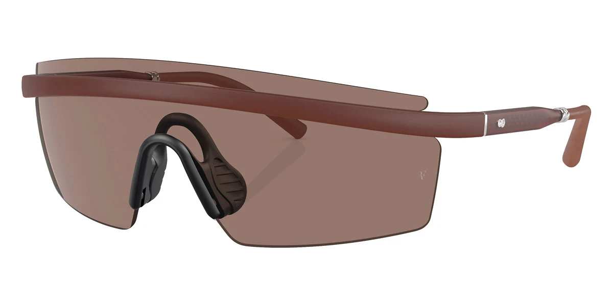 Oliver Peoples® R-4 - Image 4