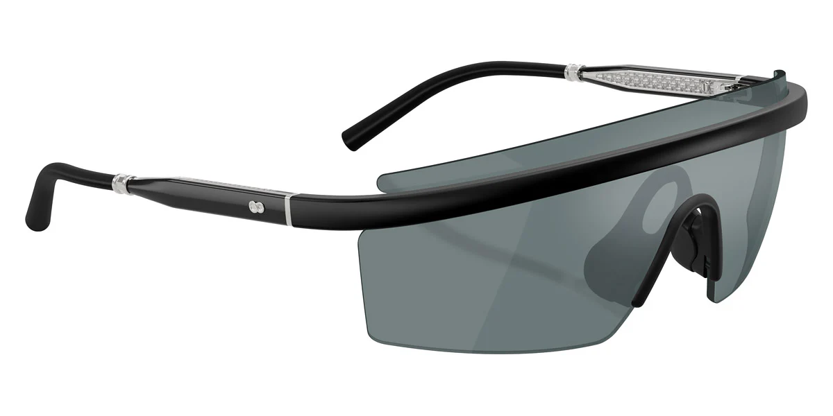 Oliver Peoples® R-4 - Image 40