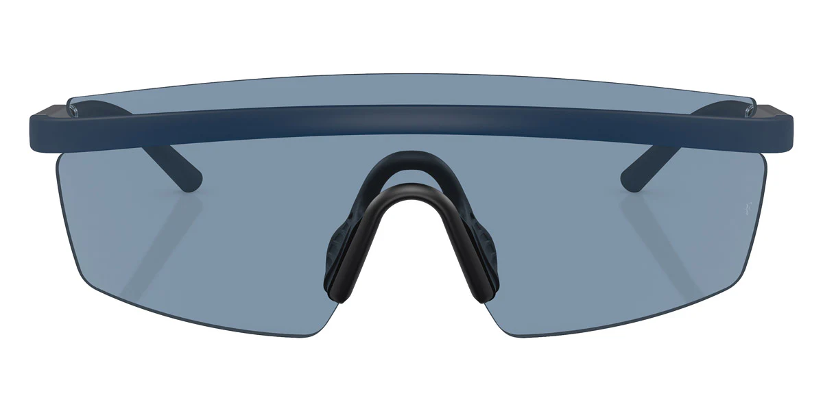 Oliver Peoples® R-4 - Image 5