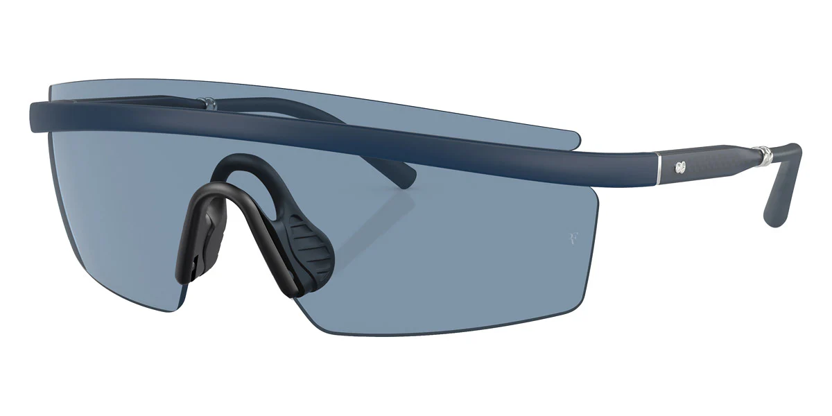 Oliver Peoples® R-4 - Image 6