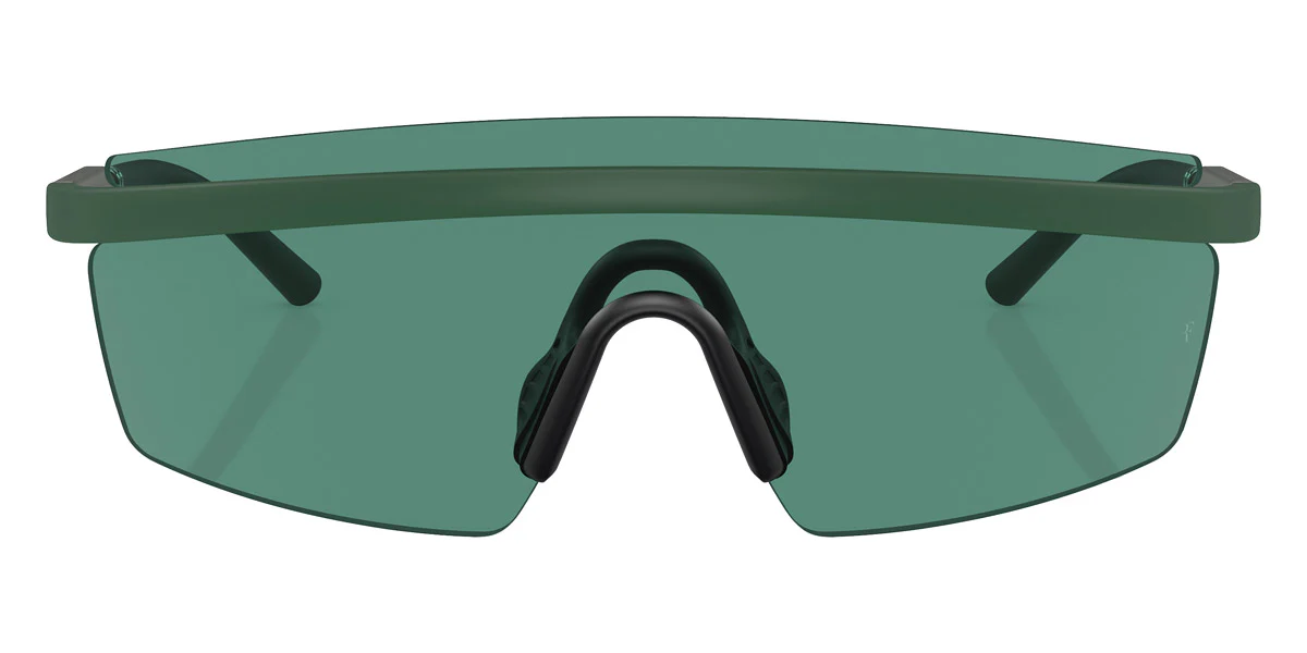 Oliver Peoples® R-4 - Image 7