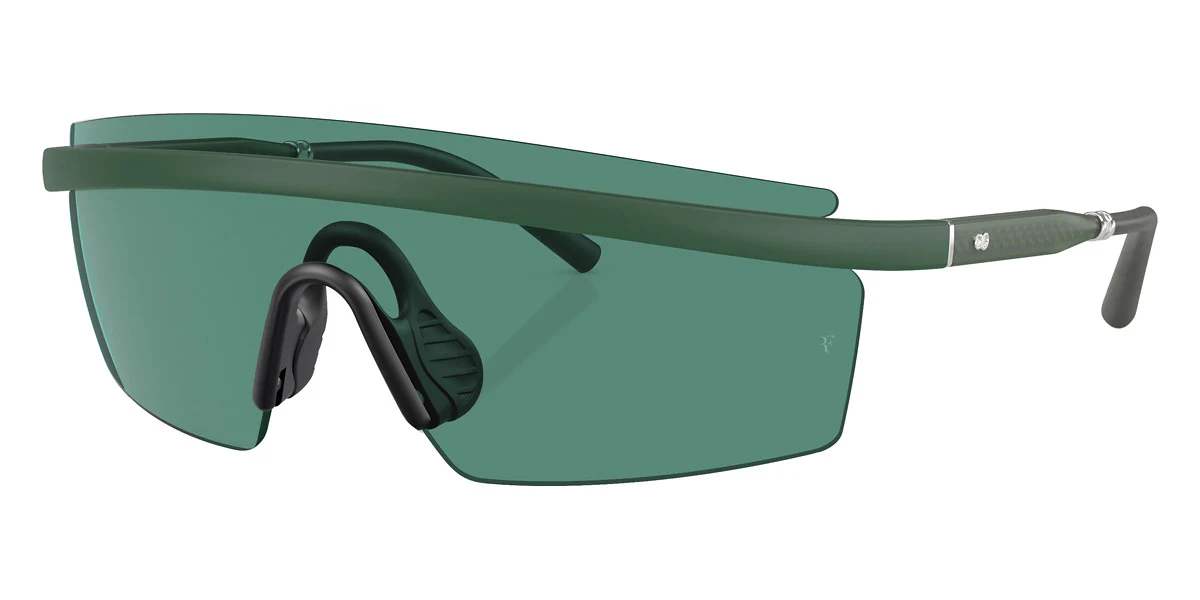 Oliver Peoples® R-4 - Image 8