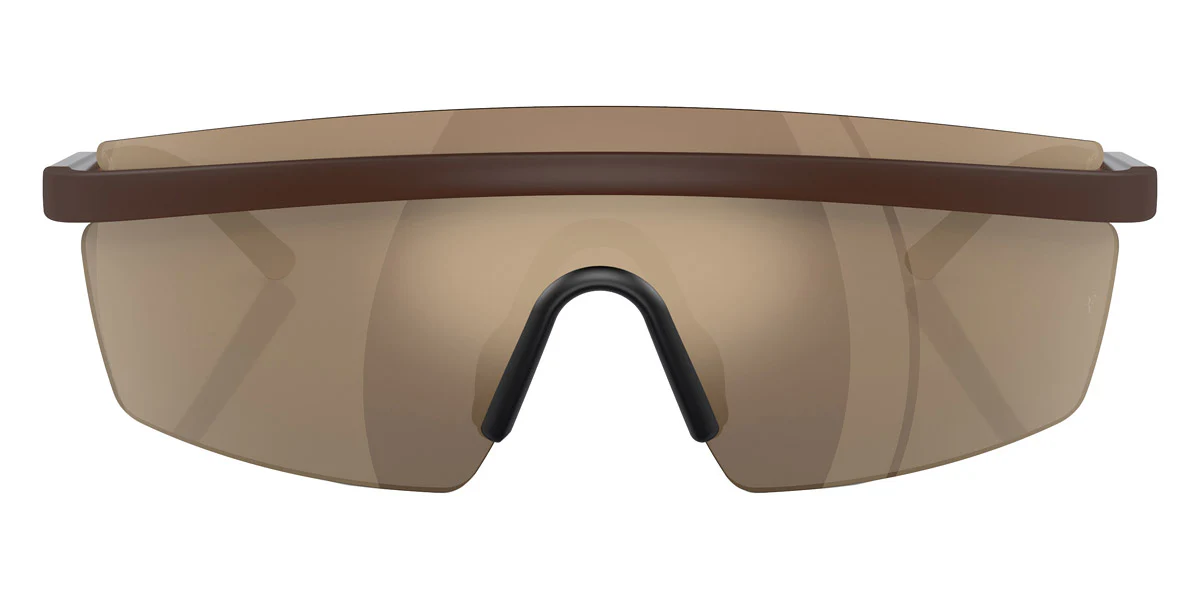 Oliver Peoples® R-4 - Image 9