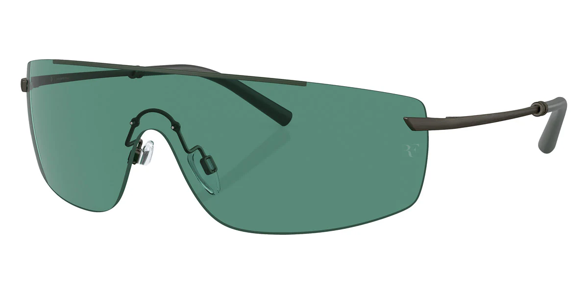 Oliver Peoples® R-5 - Image 10