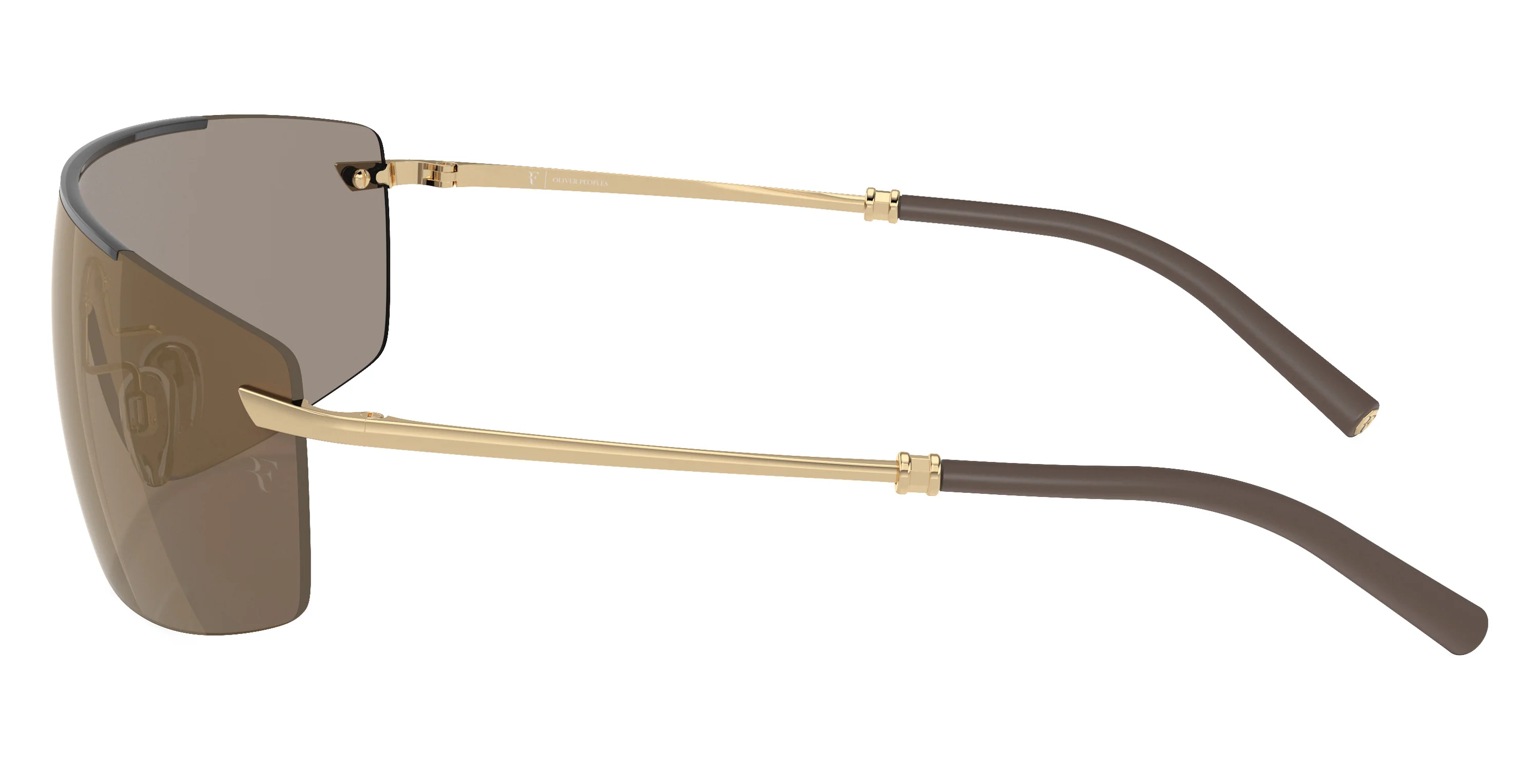Oliver Peoples® R-5 - Image 11
