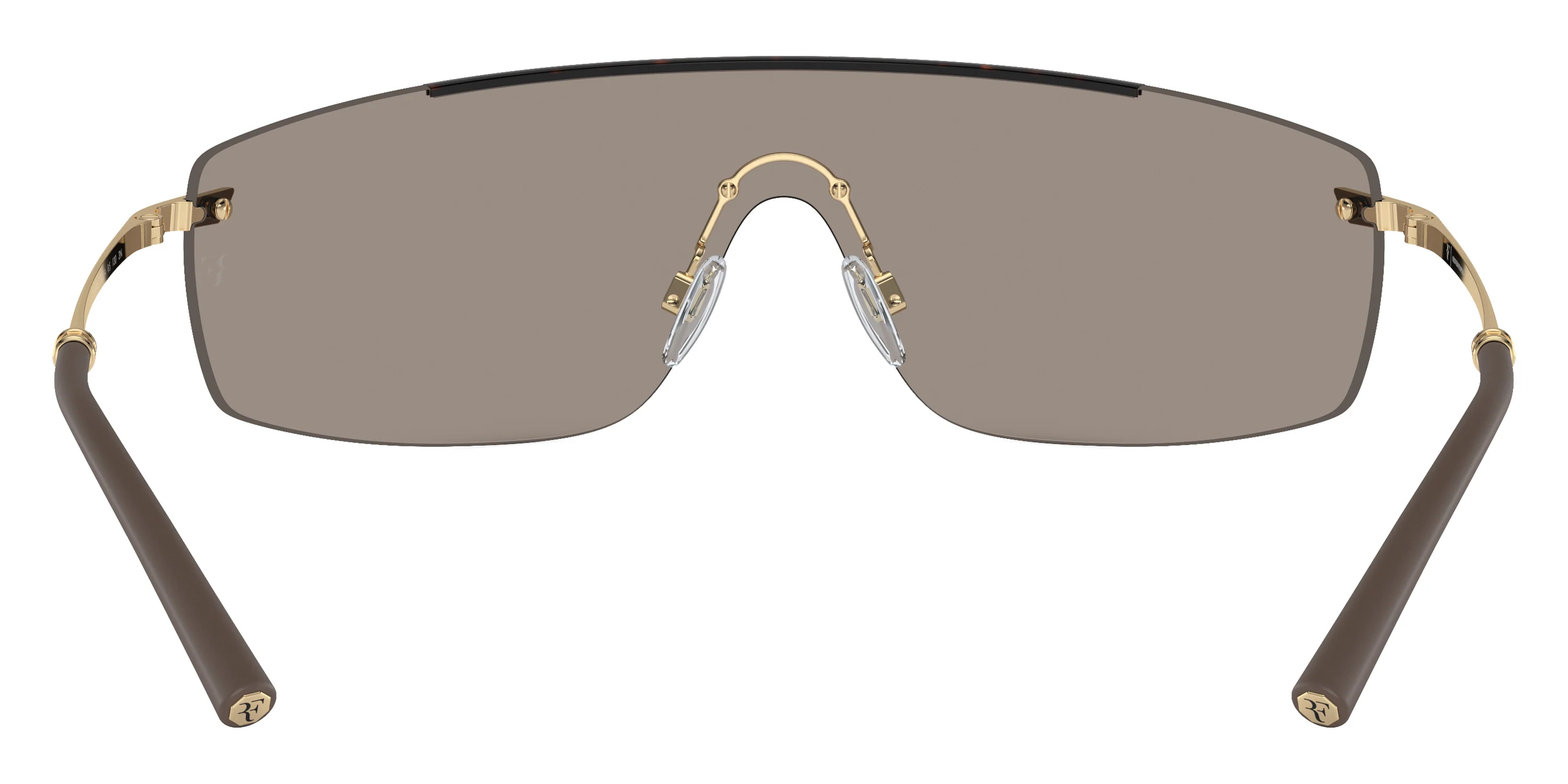 Oliver Peoples® R-5 - Image 12