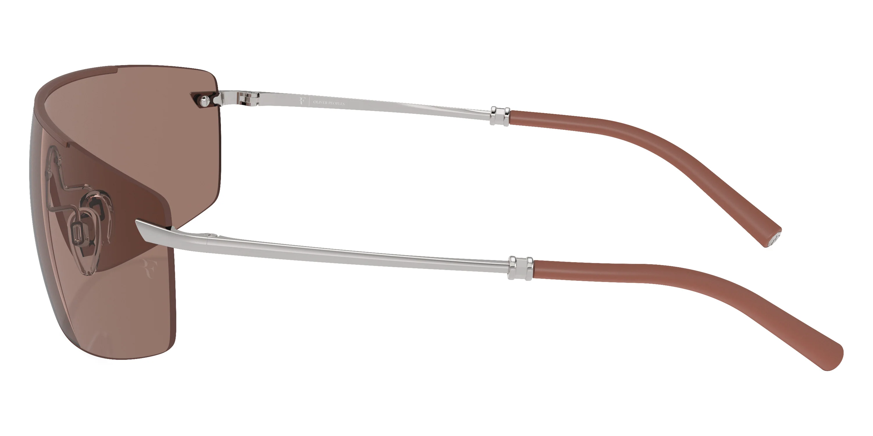 Oliver Peoples® R-5 - Image 13