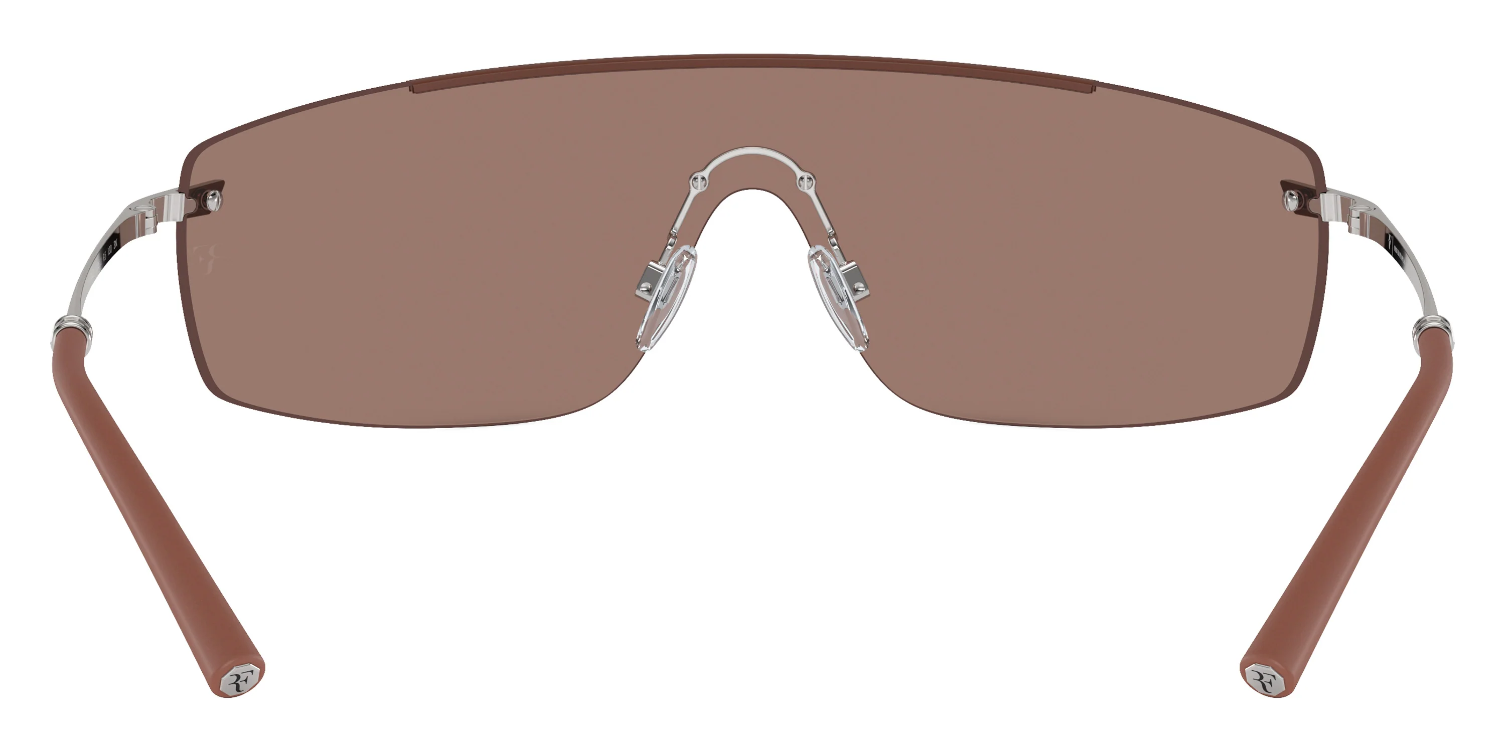 Oliver Peoples® R-5 - Image 14