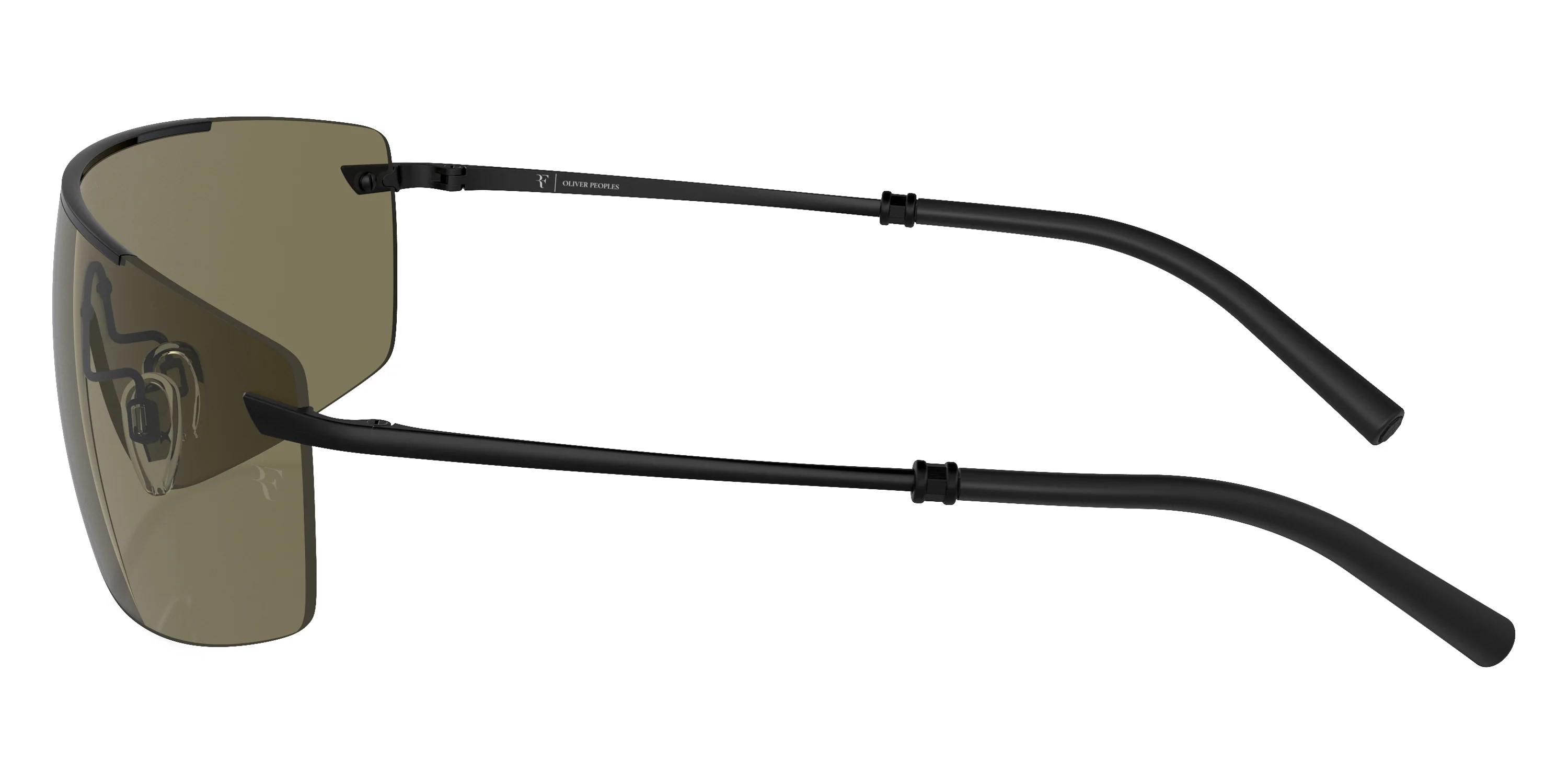 Oliver Peoples® R-5 - Image 15