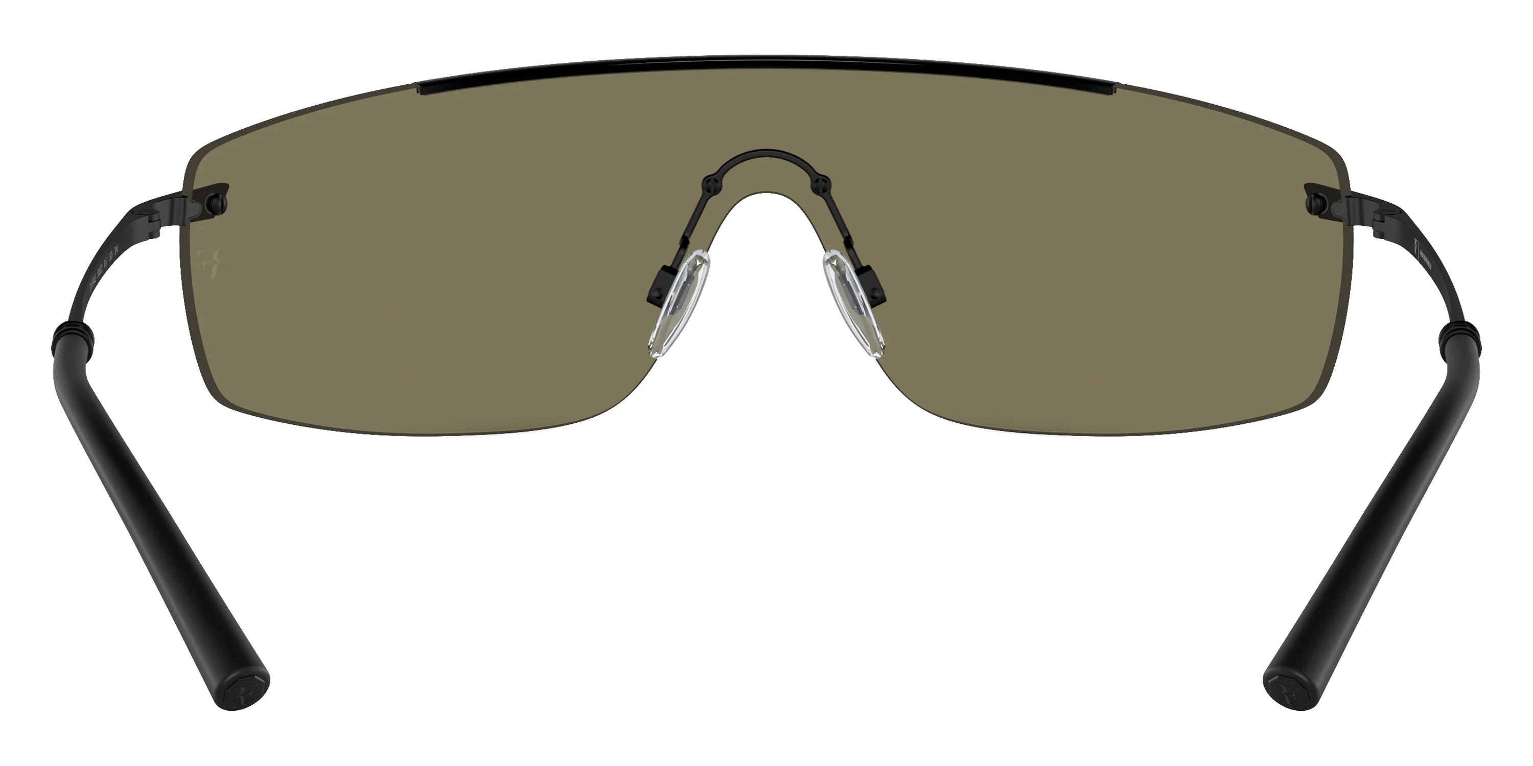 Oliver Peoples® R-5 - Image 16
