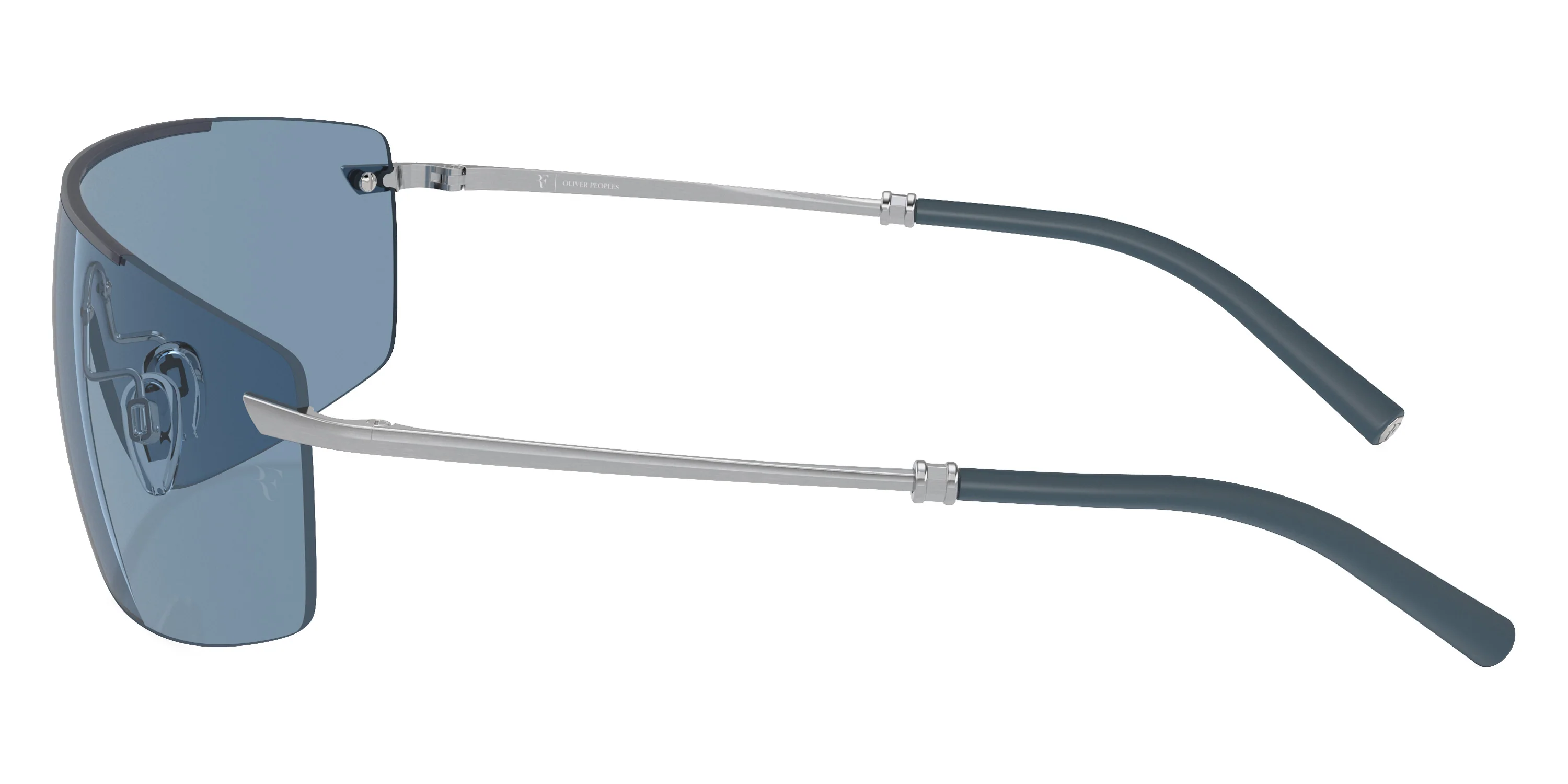 Oliver Peoples® R-5 - Image 17