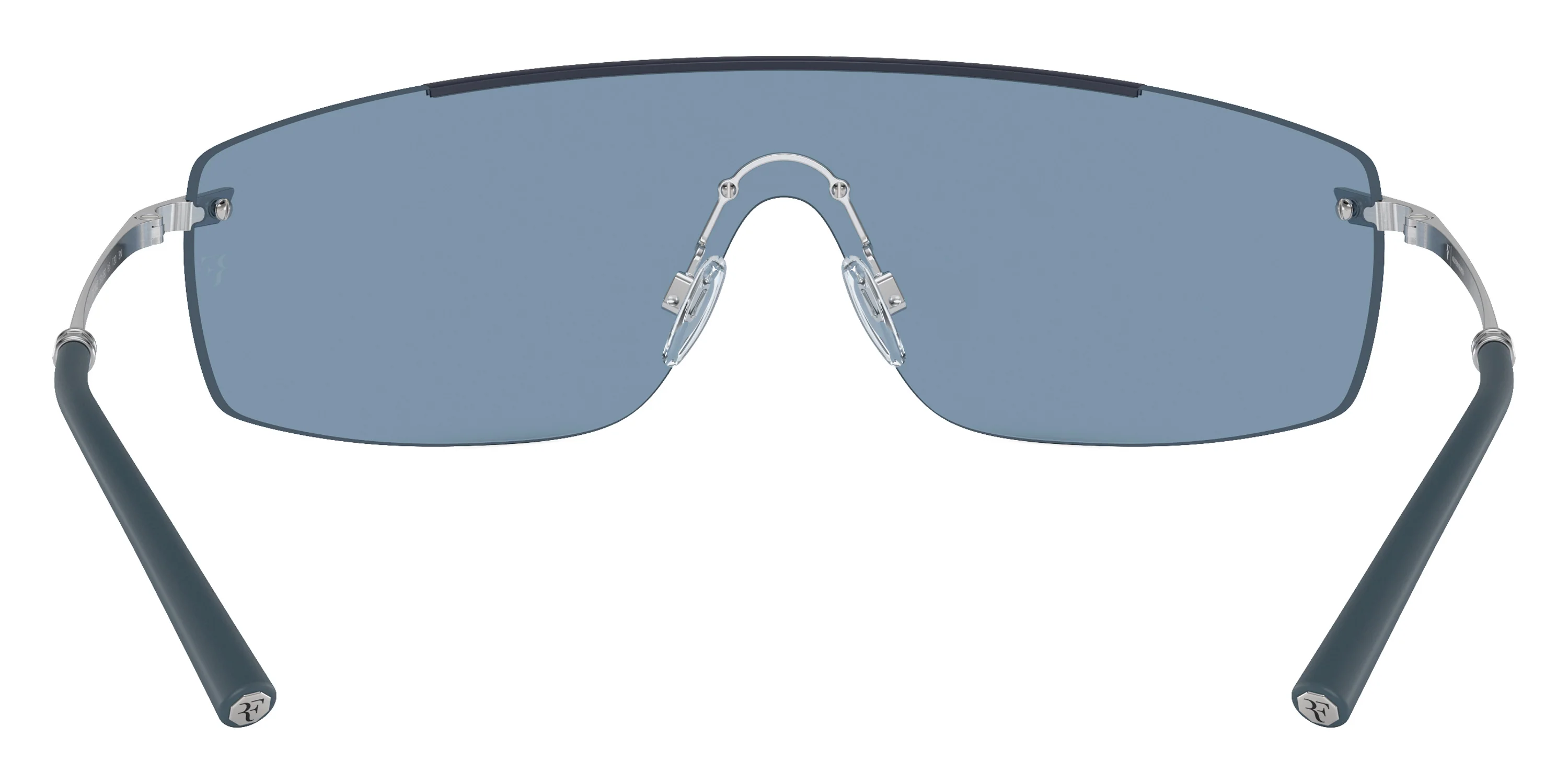 Oliver Peoples® R-5 - Image 18