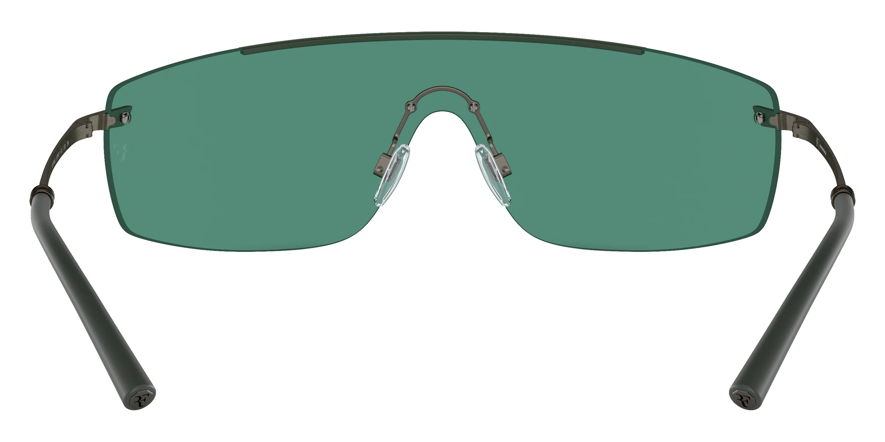Oliver Peoples® R-5 - Image 20