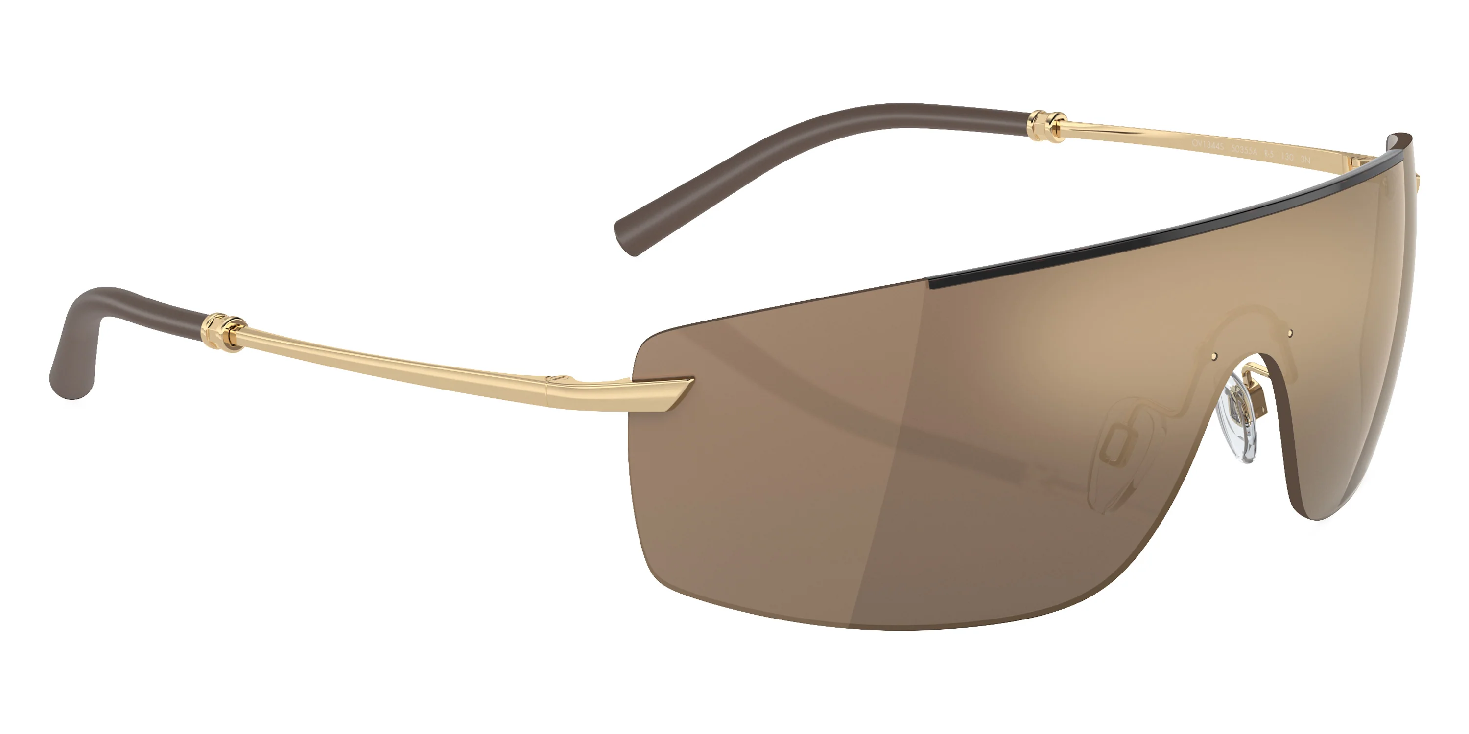 Oliver Peoples® R-5 - Image 21