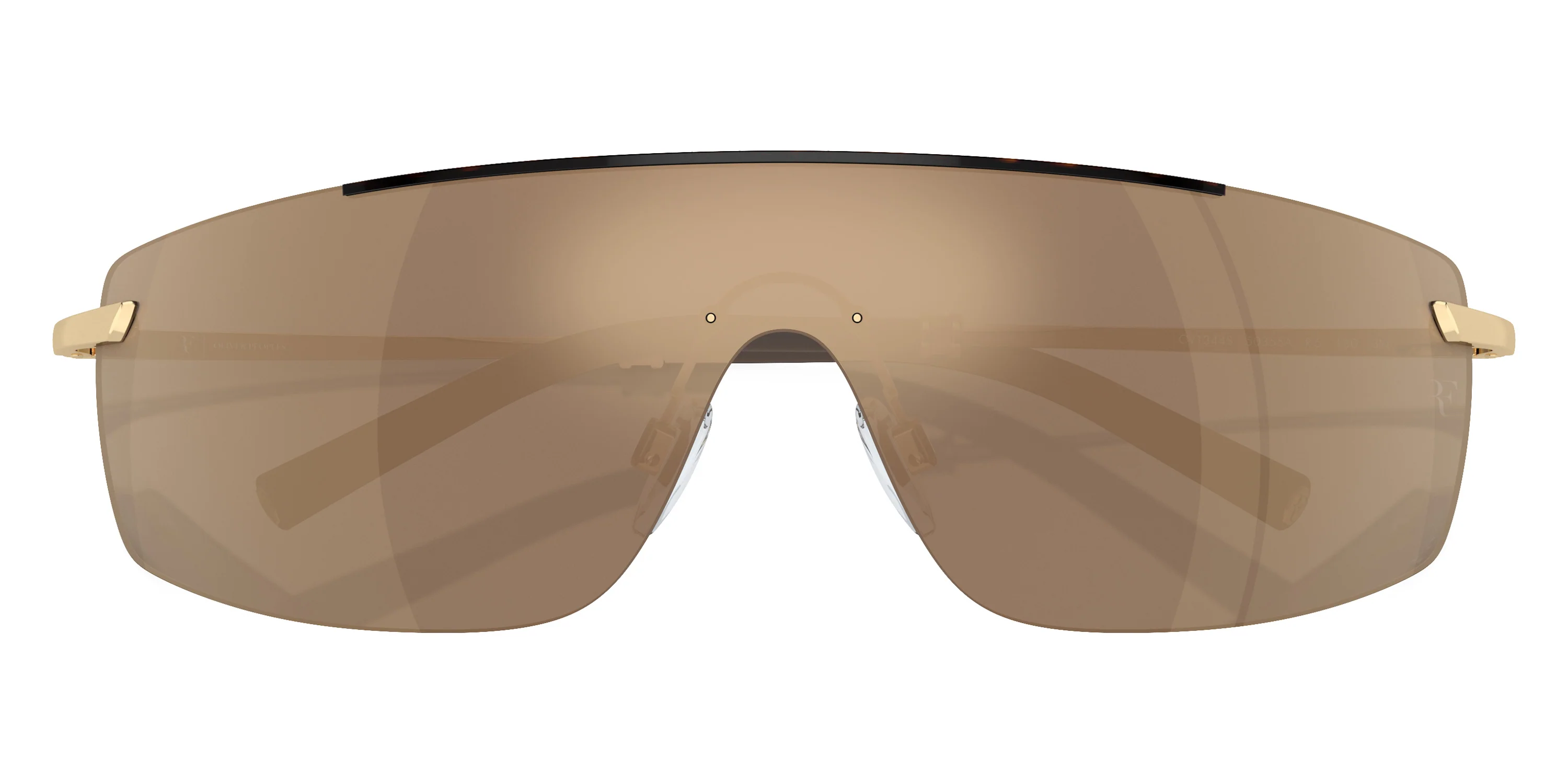 Oliver Peoples® R-5 - Image 22