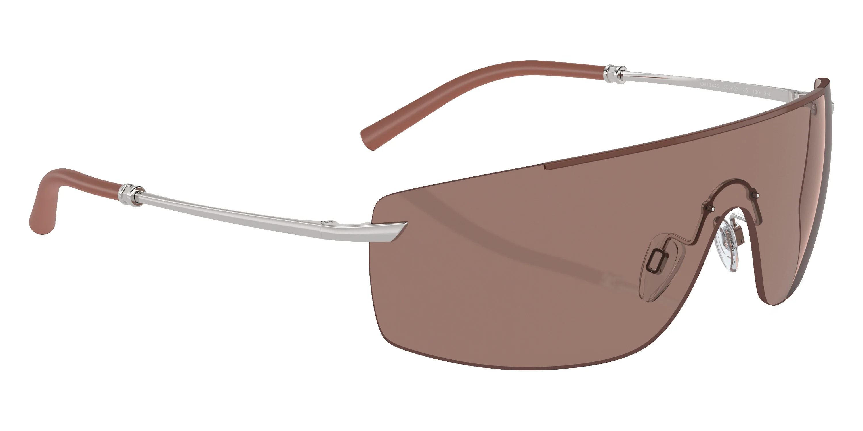 Oliver Peoples® R-5 - Image 23