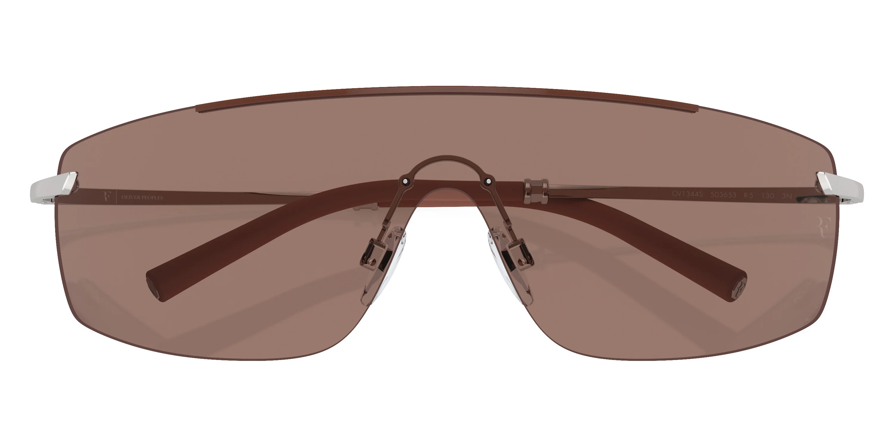 Oliver Peoples® R-5 - Image 24