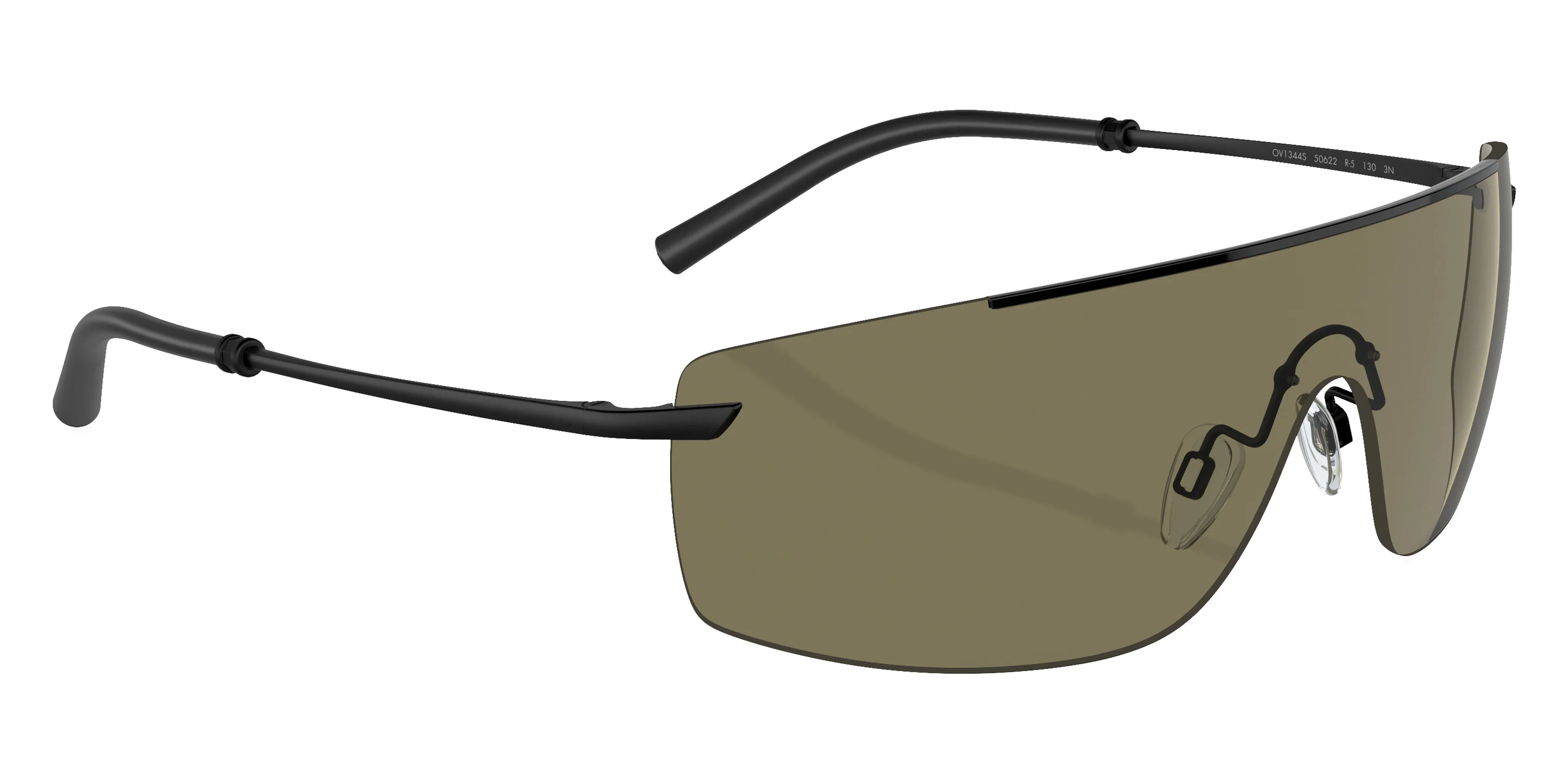 Oliver Peoples® R-5 - Image 25
