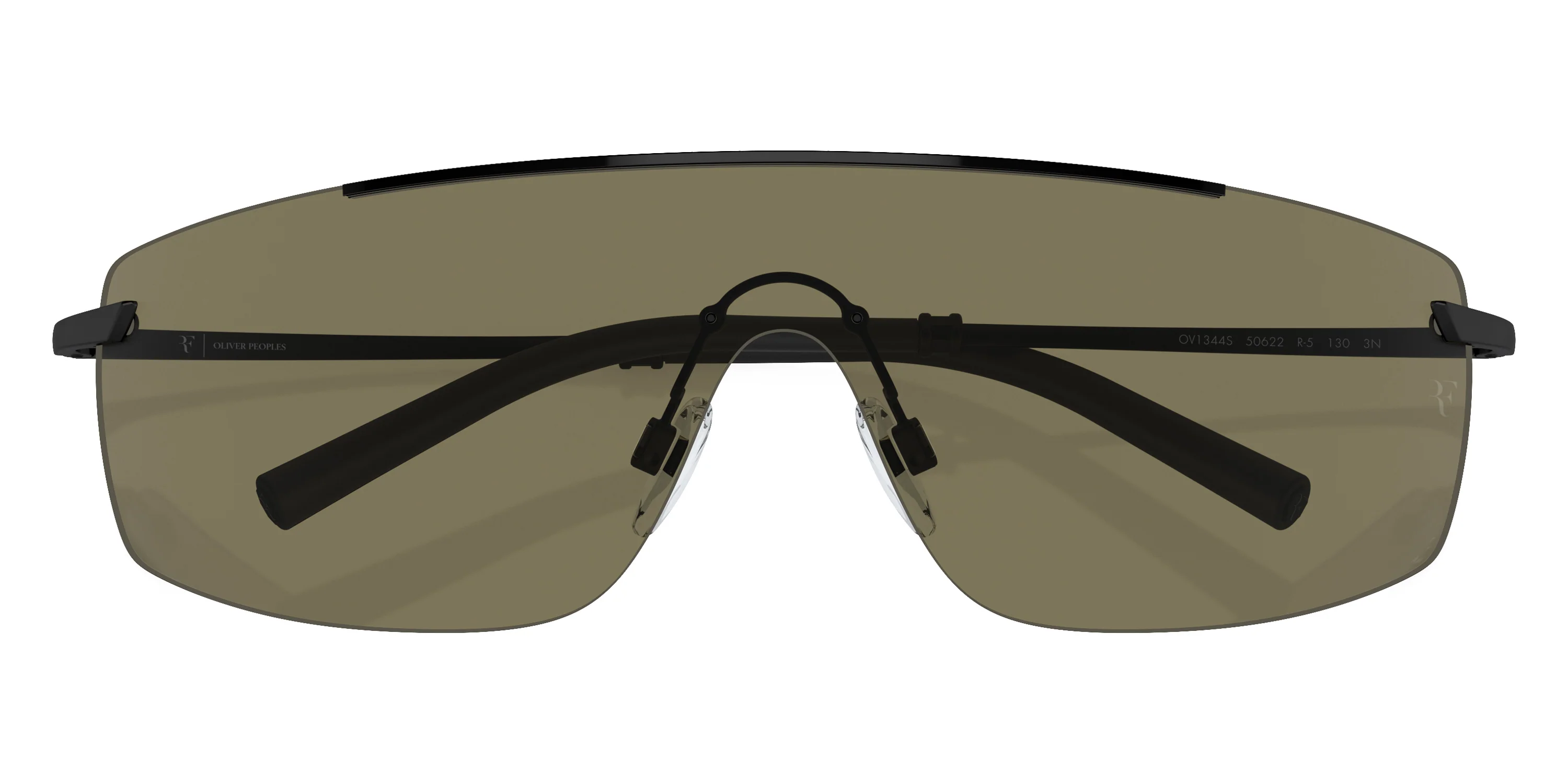 Oliver Peoples® R-5 - Image 26