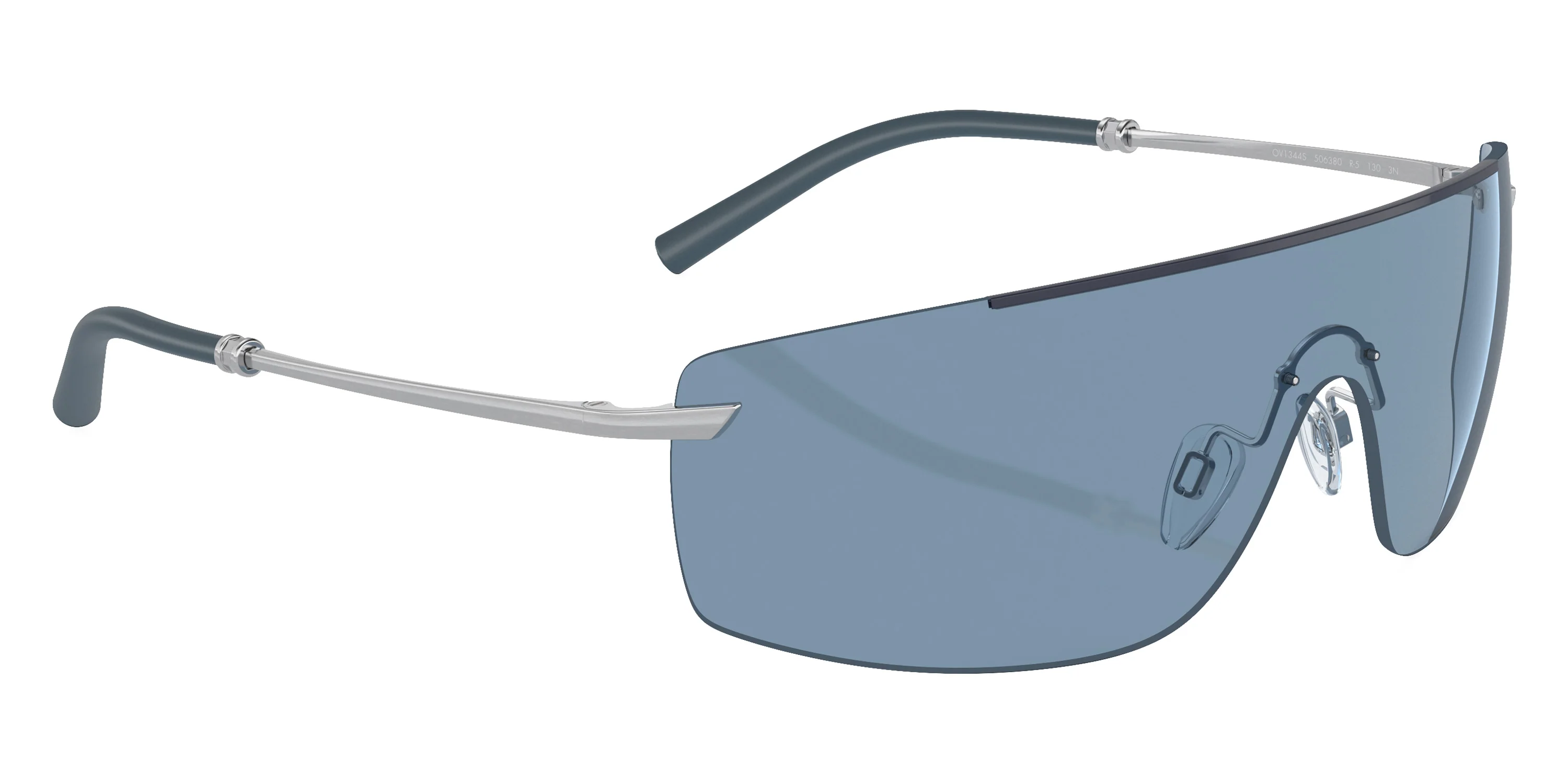 Oliver Peoples® R-5 - Image 27