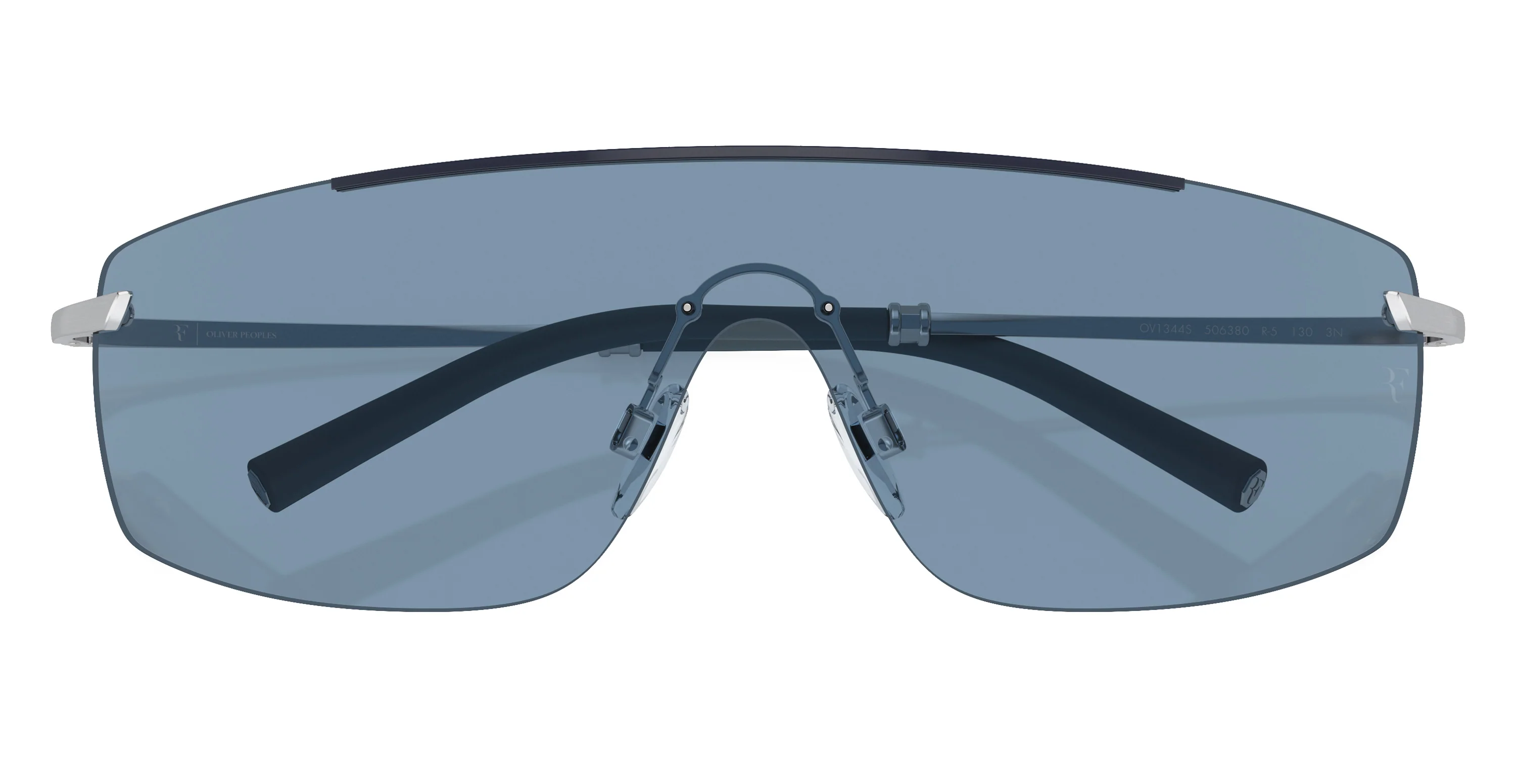 Oliver Peoples® R-5 - Image 28