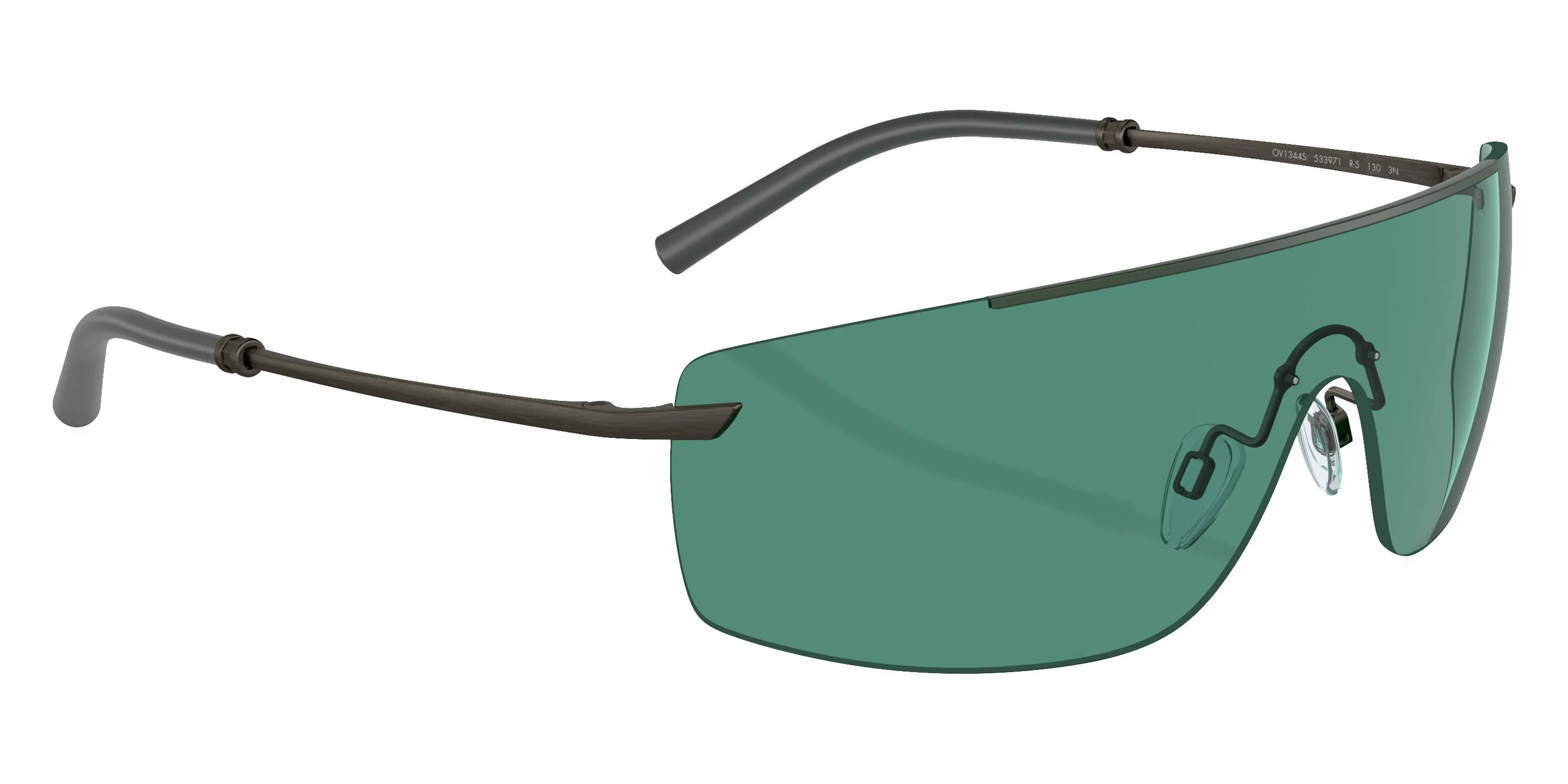 Oliver Peoples® R-5 - Image 29