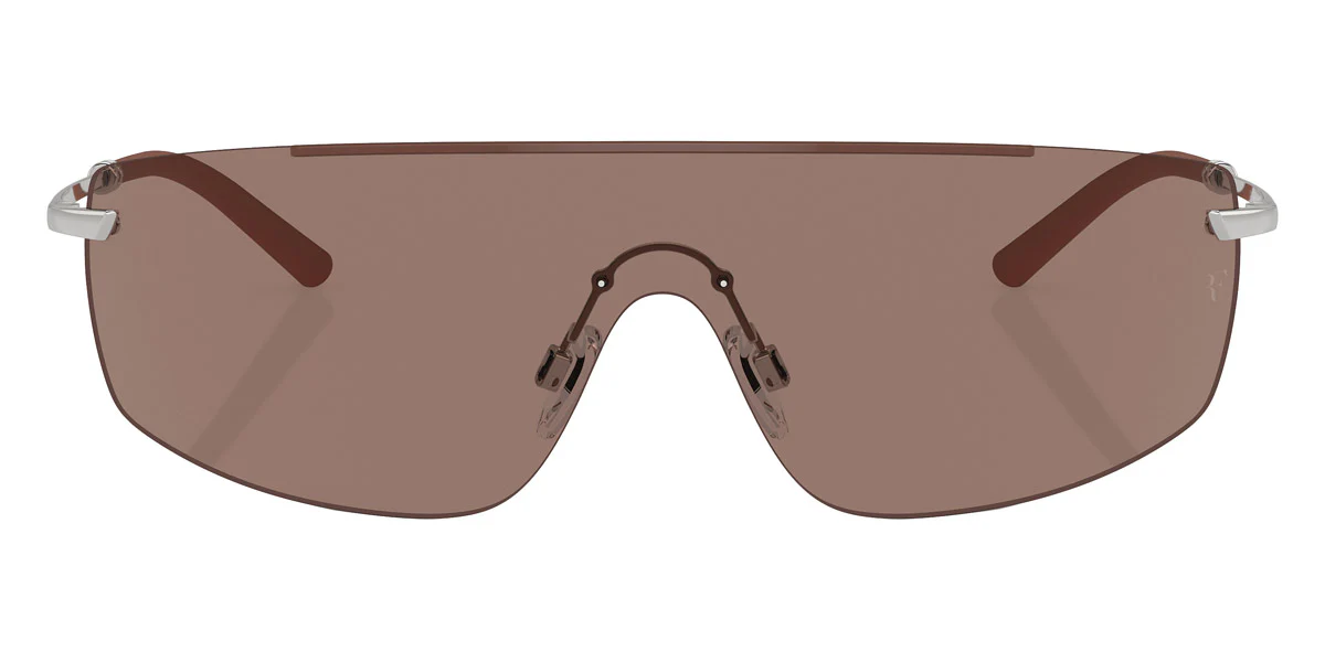 Oliver Peoples® R-5 - Image 3