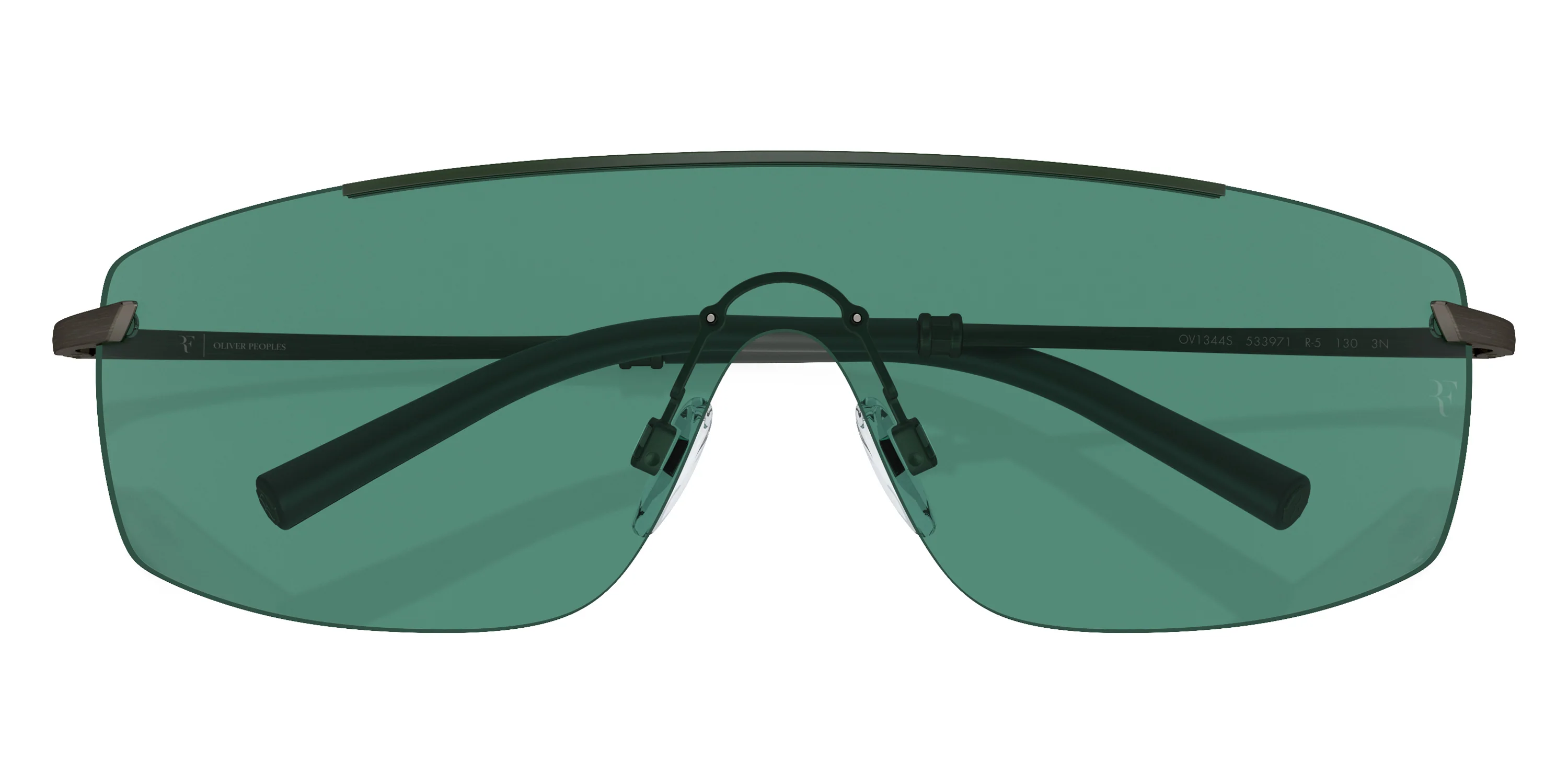 Oliver Peoples® R-5 - Image 30