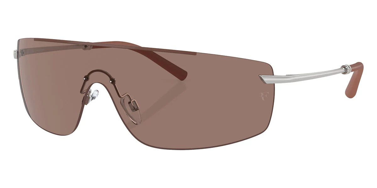 Oliver Peoples® R-5 - Image 4