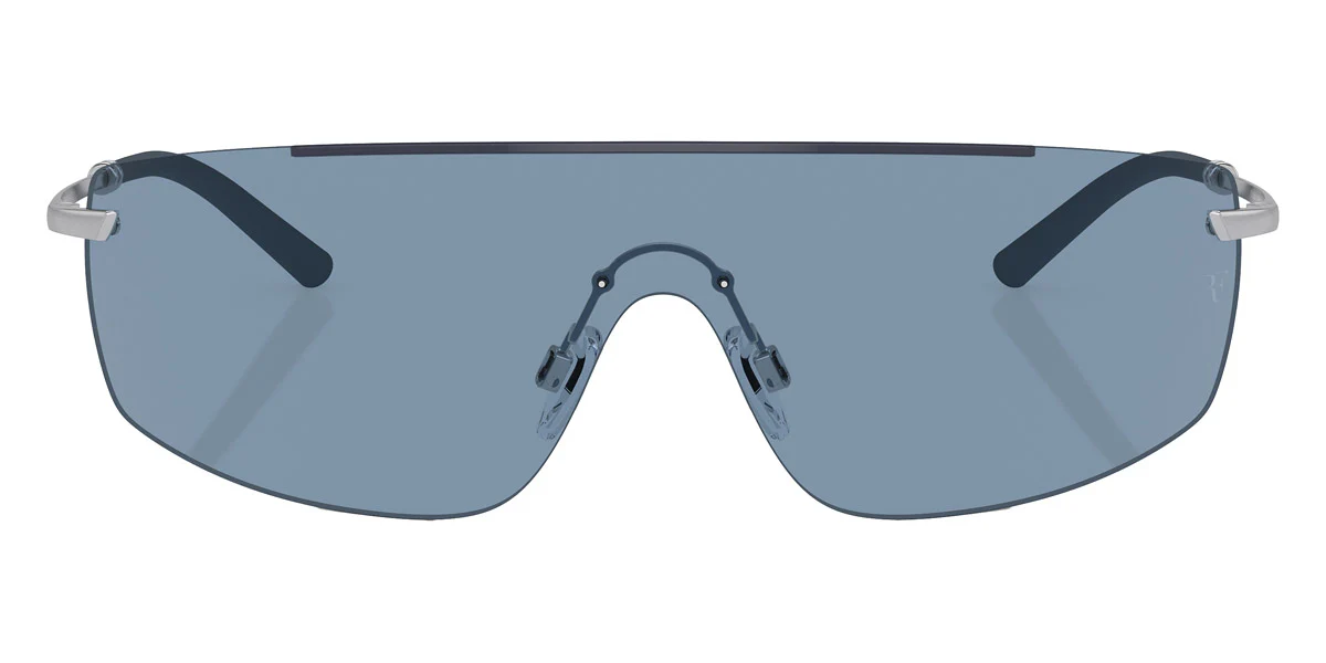 Oliver Peoples® R-5 - Image 7