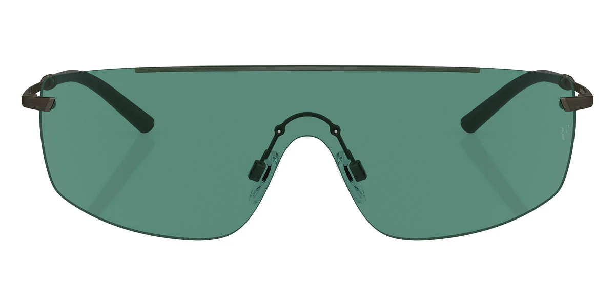 Oliver Peoples® R-5 - Image 9