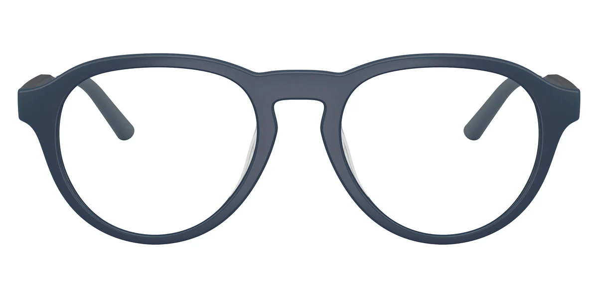 Oliver Peoples® R-8r - Image 3