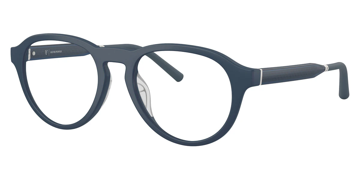 Oliver Peoples® R-8r - Image 4