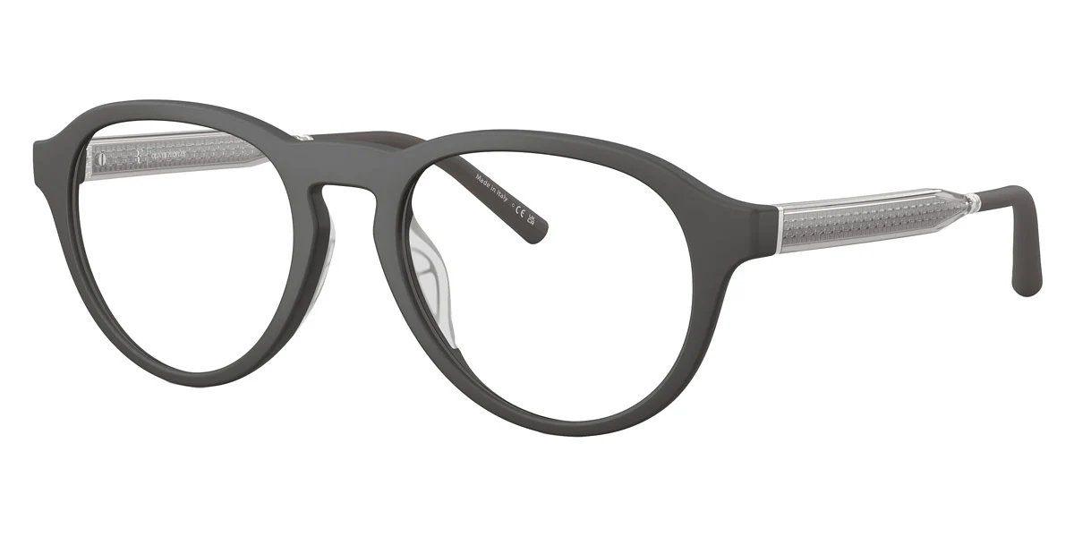 Oliver Peoples® R-8r - Image 6