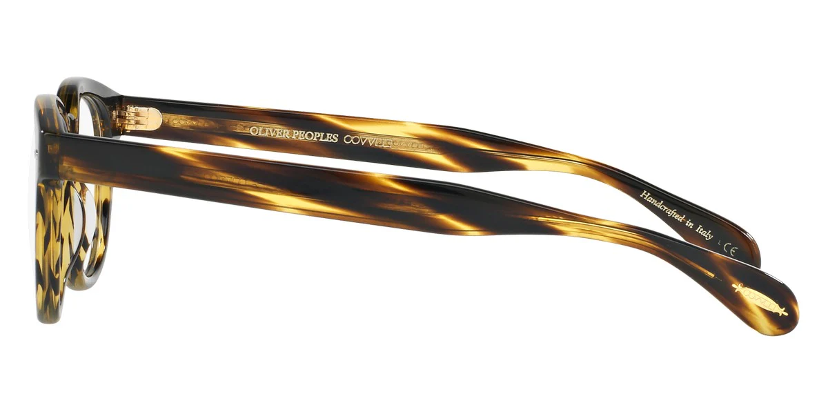 Oliver Peoples® Sheldrake - Image 22