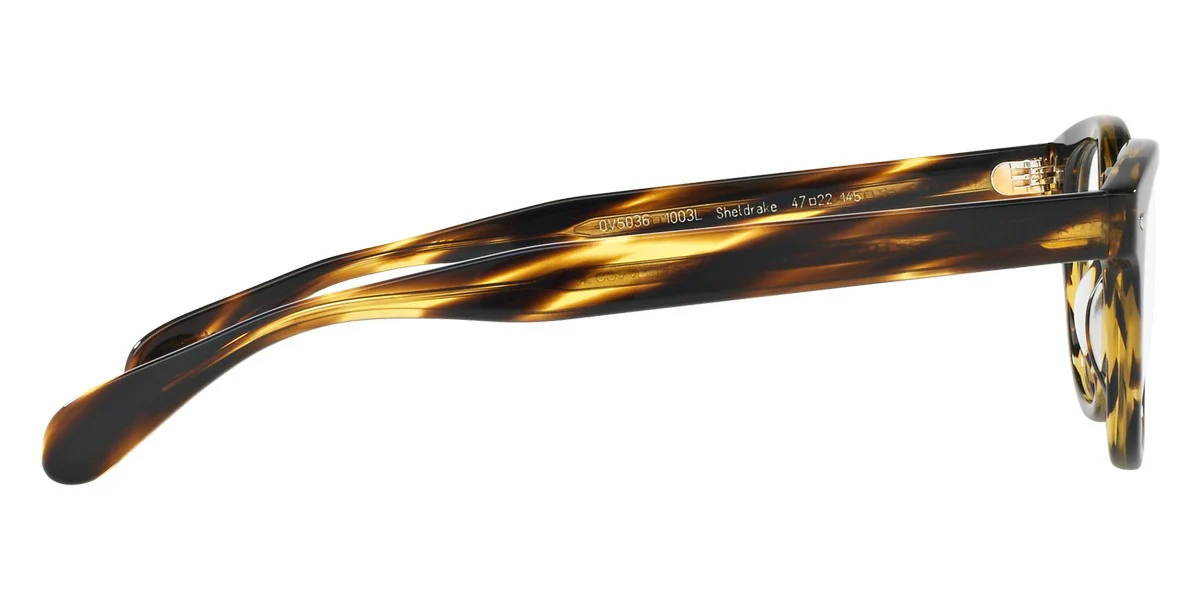 Oliver Peoples® Sheldrake - Image 23