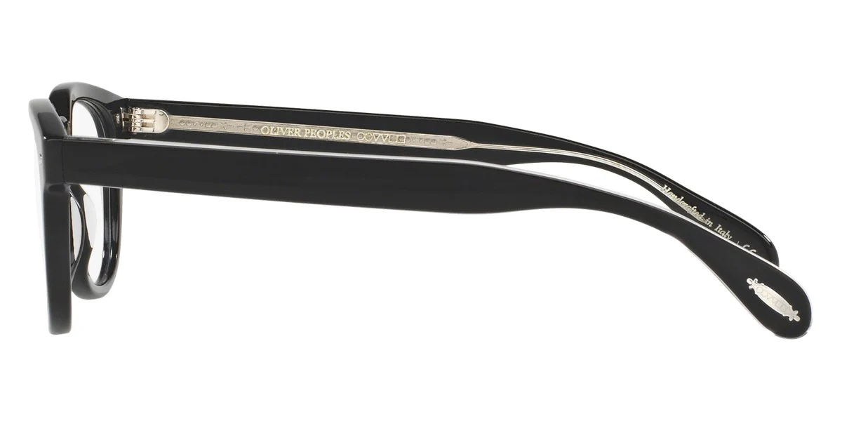 Oliver Peoples® Sheldrake - Image 24