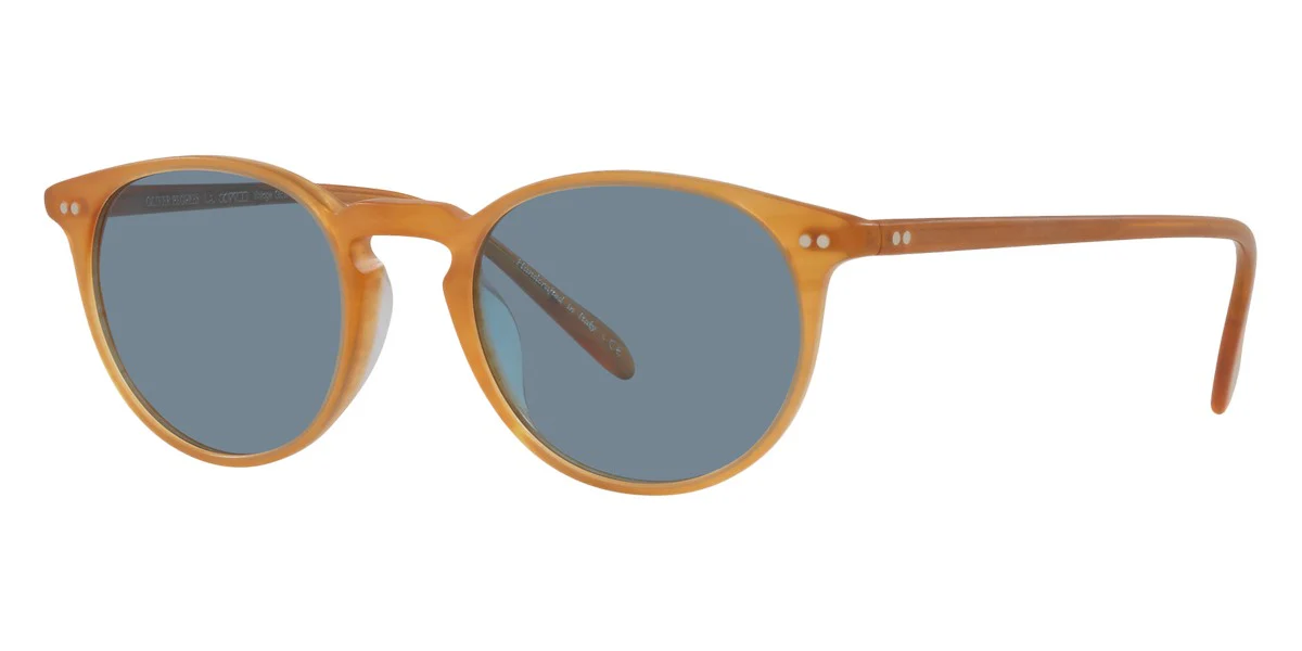Oliver Peoples® Riley Sun - Image 10
