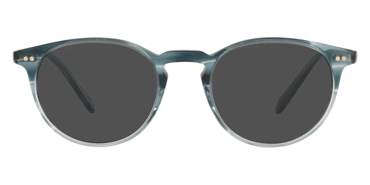 Oliver Peoples® Riley Sun - Image 11