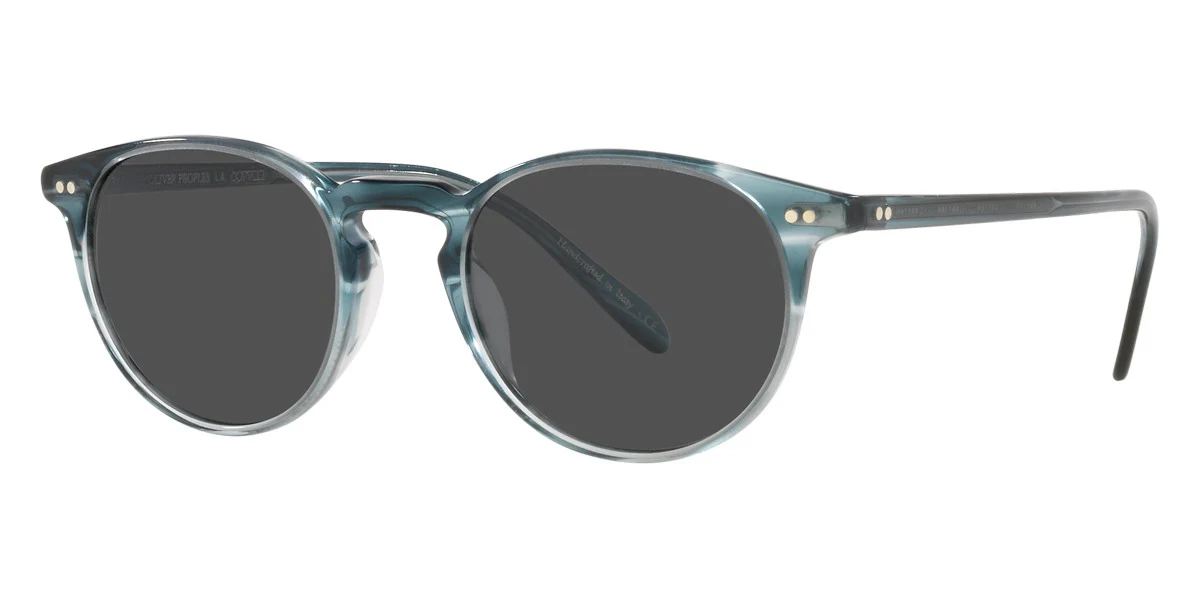 Oliver Peoples® Riley Sun - Image 12