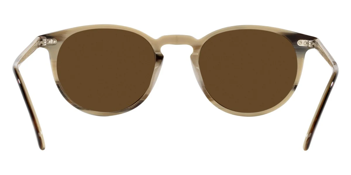Oliver Peoples® Riley Sun - Image 13