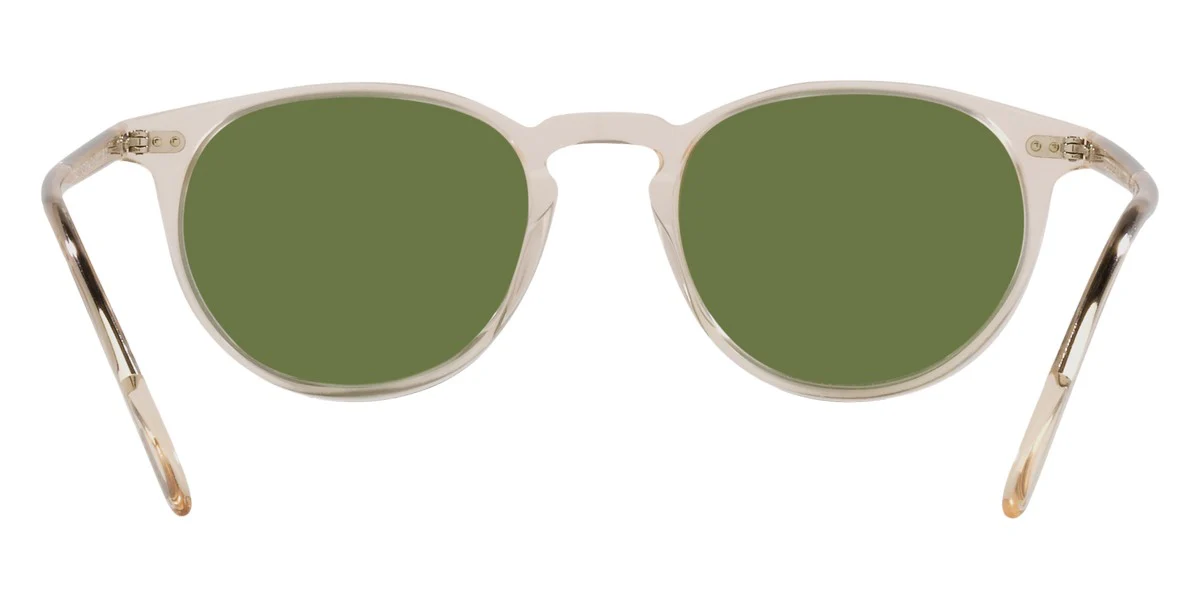 Oliver Peoples® Riley Sun - Image 14
