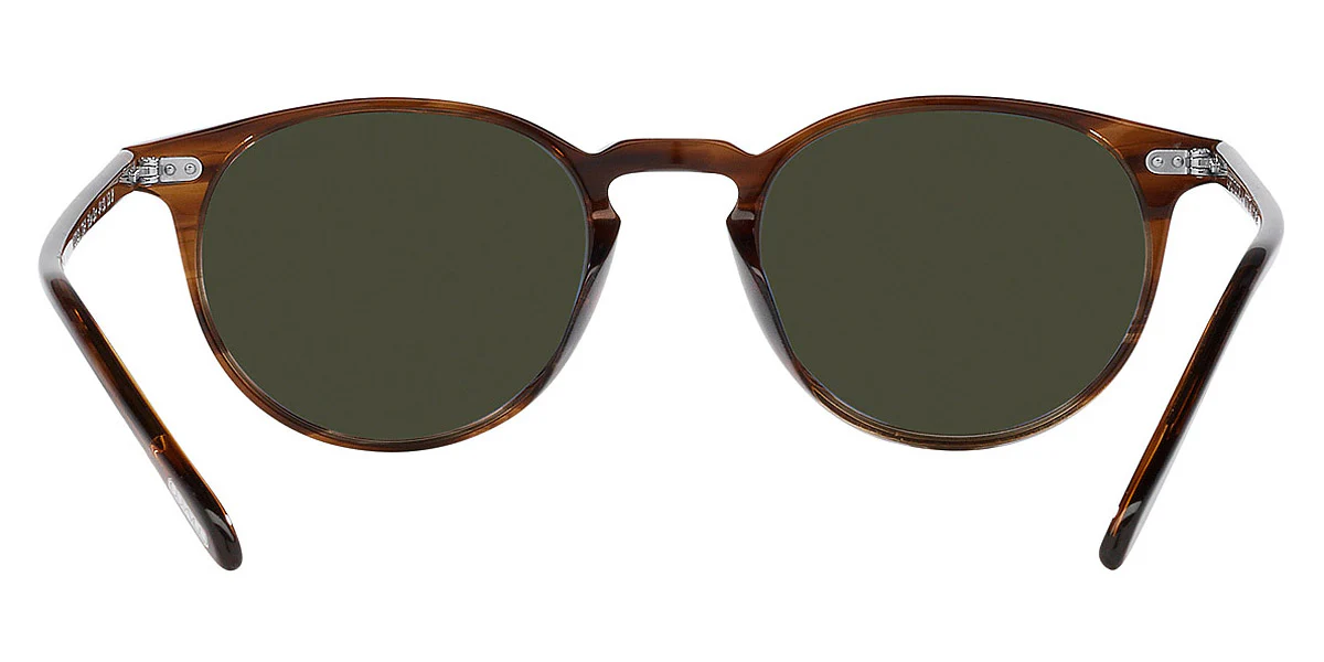 Oliver Peoples® Riley Sun - Image 15