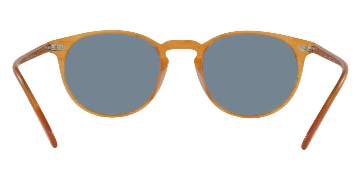 Oliver Peoples® Riley Sun - Image 16