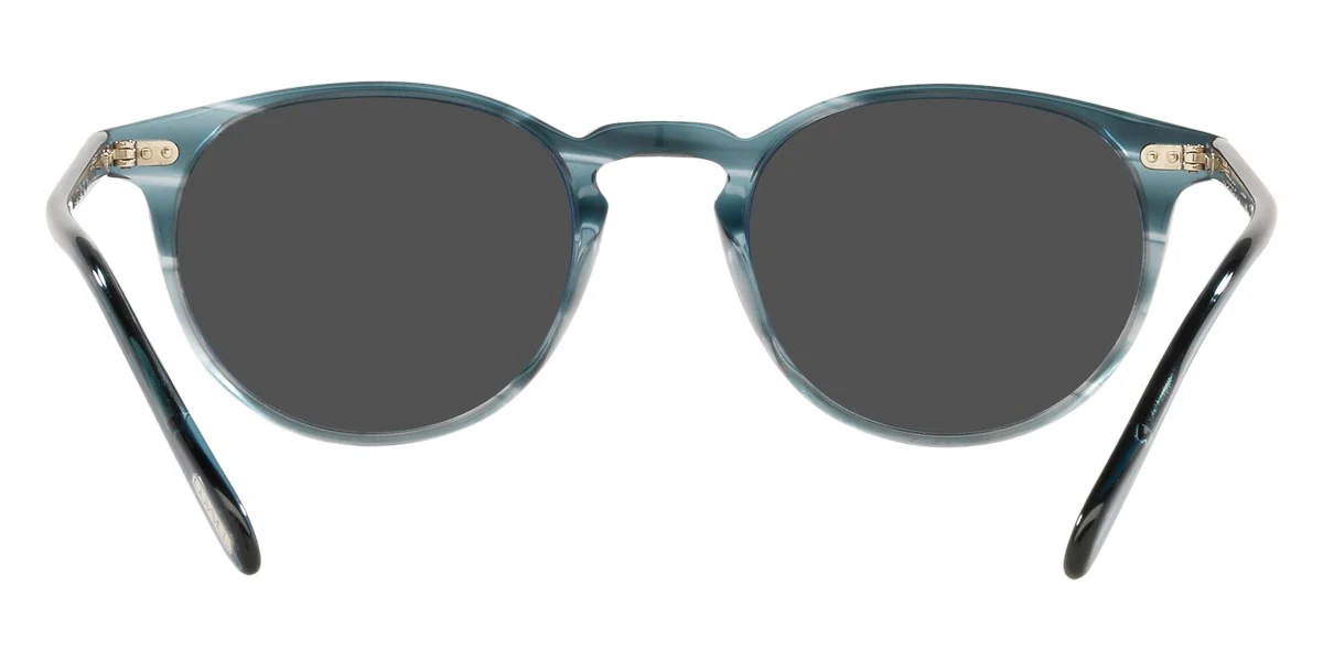 Oliver Peoples® Riley Sun - Image 17