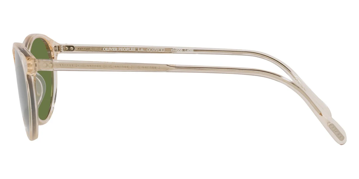 Oliver Peoples® Riley Sun - Image 21